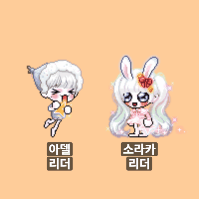 메이플 움짤 미리보기